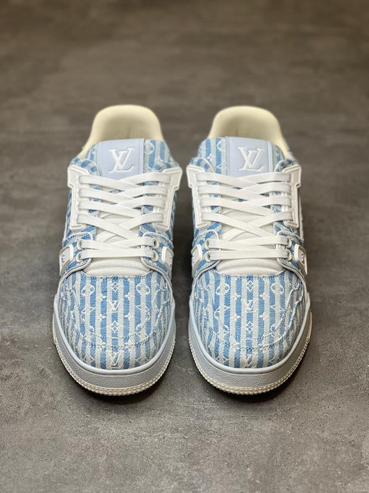 Louis Vuitton Shoes