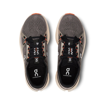 On Cloud Sneakers