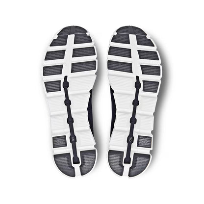 On Cloud Sneakers