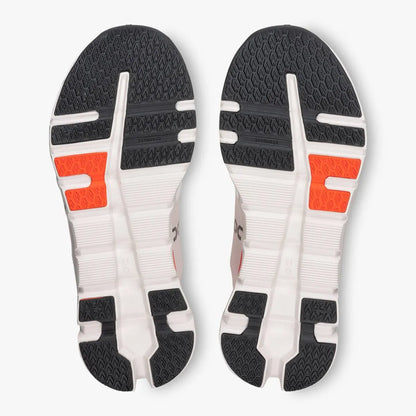 On Cloud Sneakers