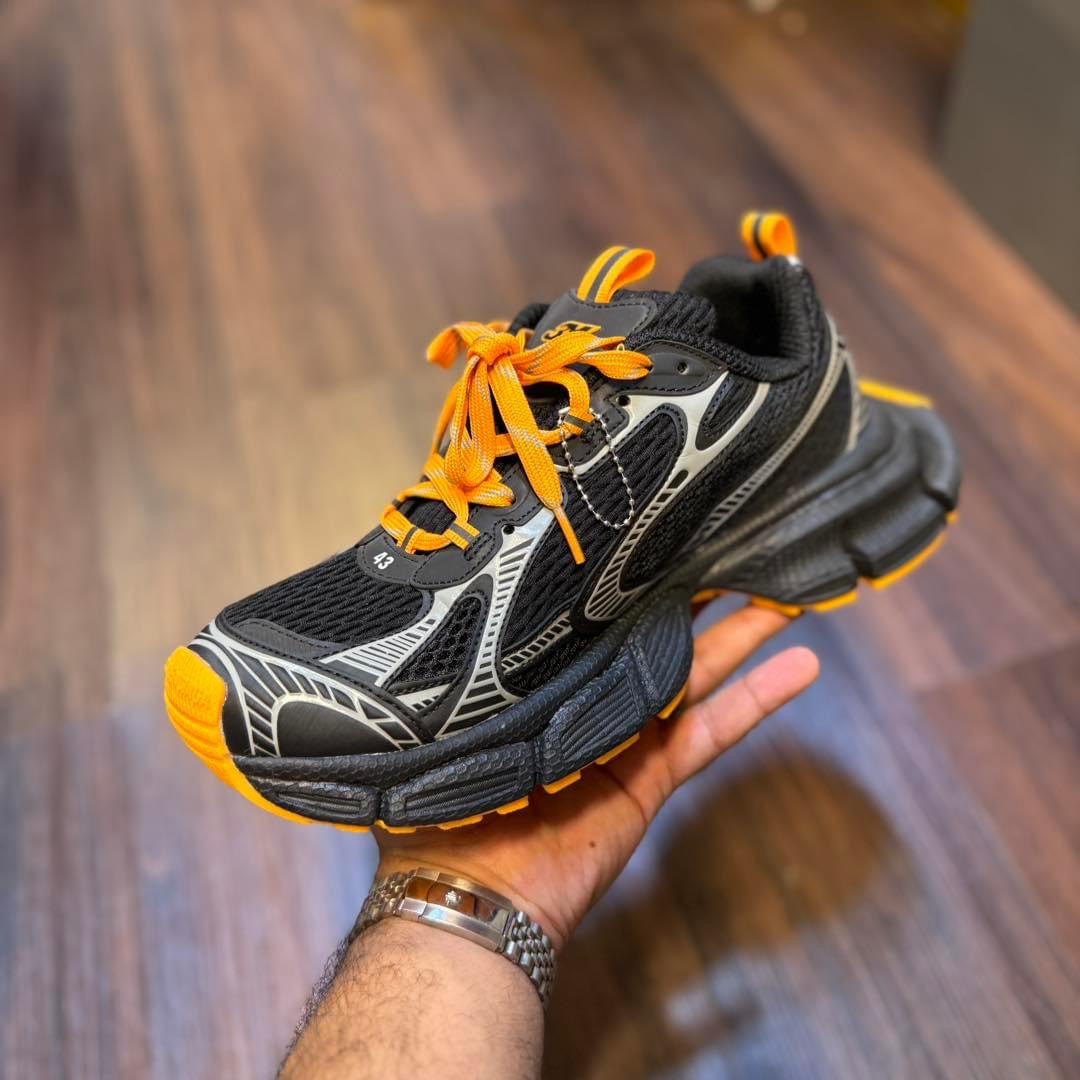 Balenciaga 3XL Shoes