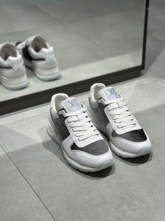 Louis Vuitton Shoes
