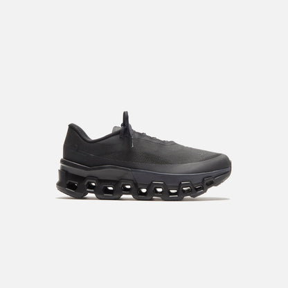 On Cloud Sneakers