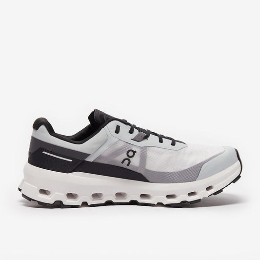 On Cloud Sneakers