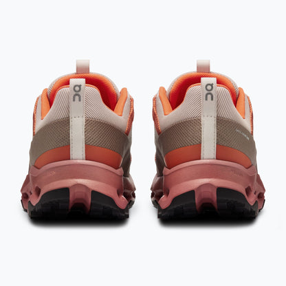 On Cloud Sneakers