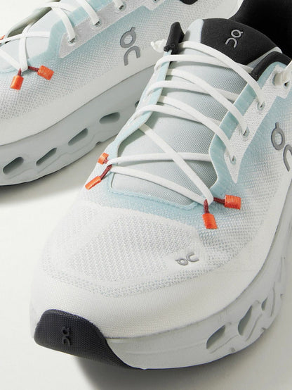 On Cloud Sneakers