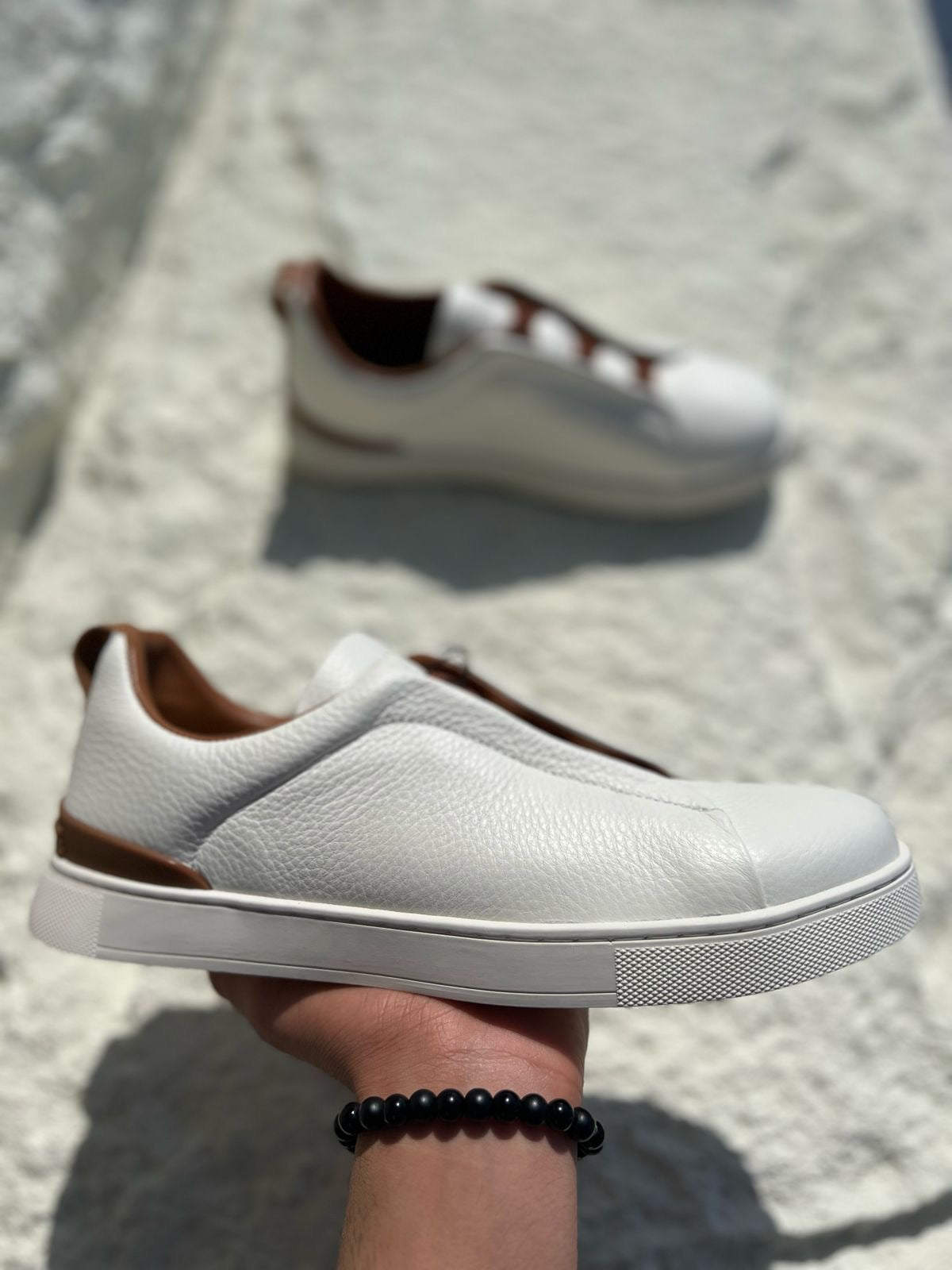 ZEGNA Shoes