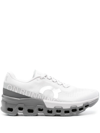On Cloud Sneakers