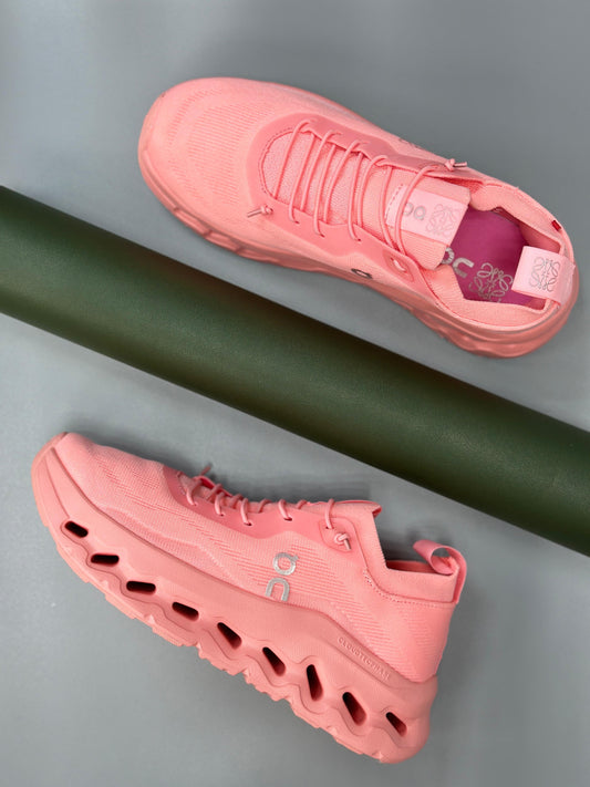 LOEWE ONCLOUD SNEAKERS