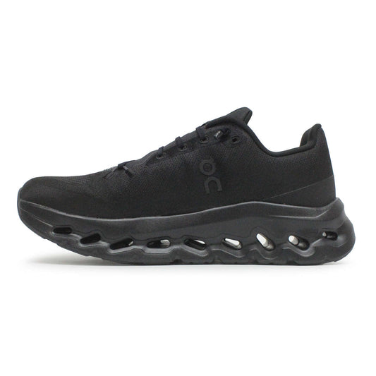 On Cloud Sneakers