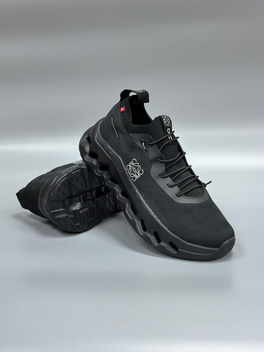 LOEWE ONCLOUD SNEAKERS