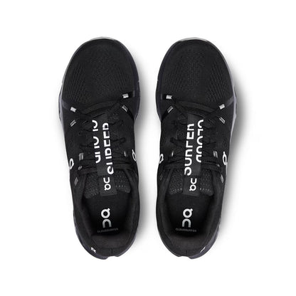 On Cloud Sneakers