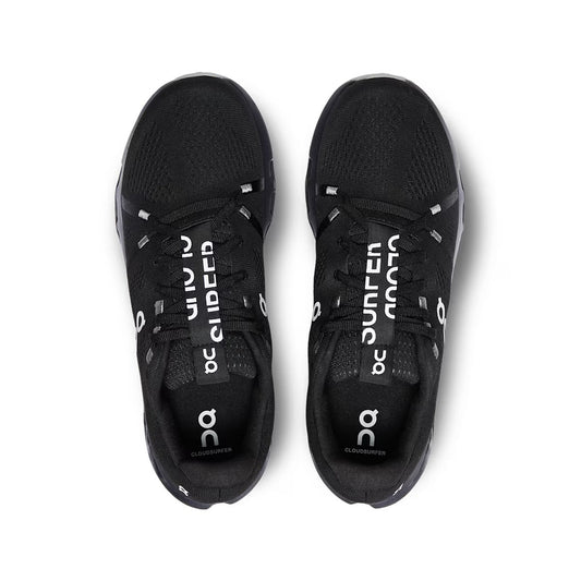 On Cloud Sneakers