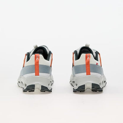 On Cloud Sneakers
