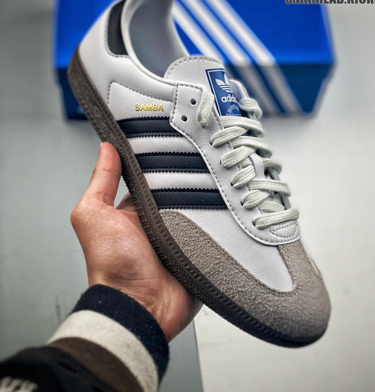 Adidas original samba