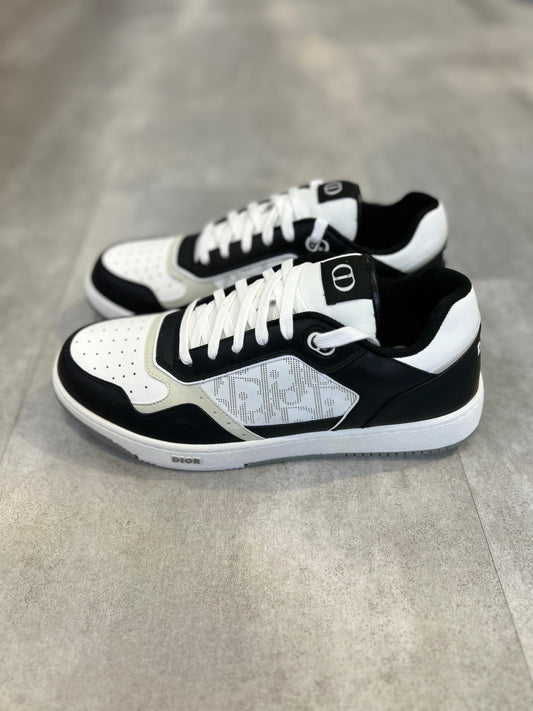 DIOR B27 Shoes