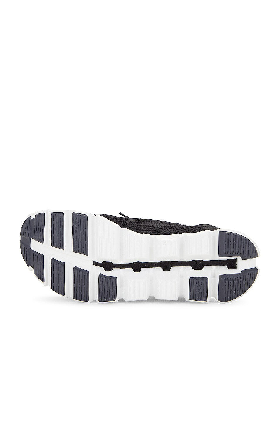 On Cloud Sneakers