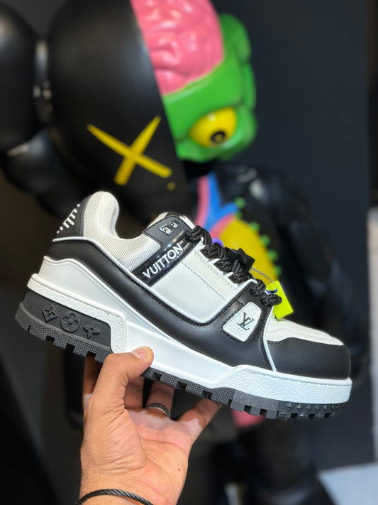 Louis Vuitton Shoes