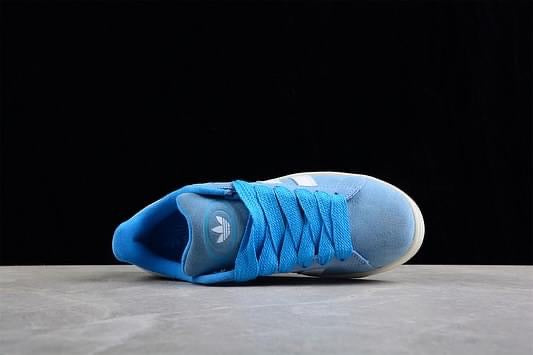 Adidas Campus 00s Ambient Sky