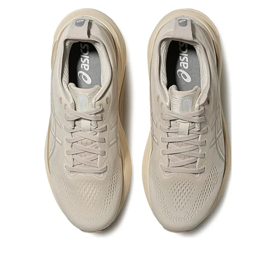 ASICS Gel-Kayano 31 'Beige'