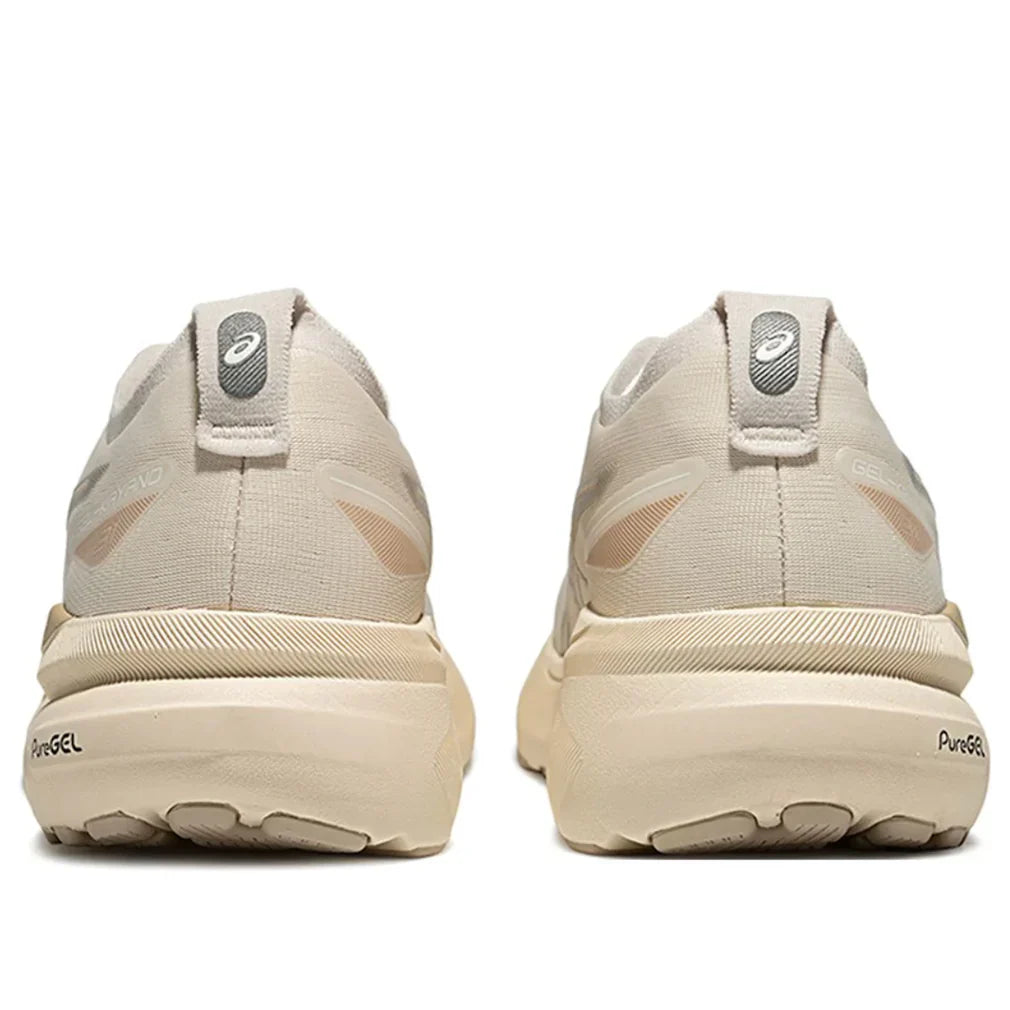 ASICS Gel-Kayano 31 'Beige'