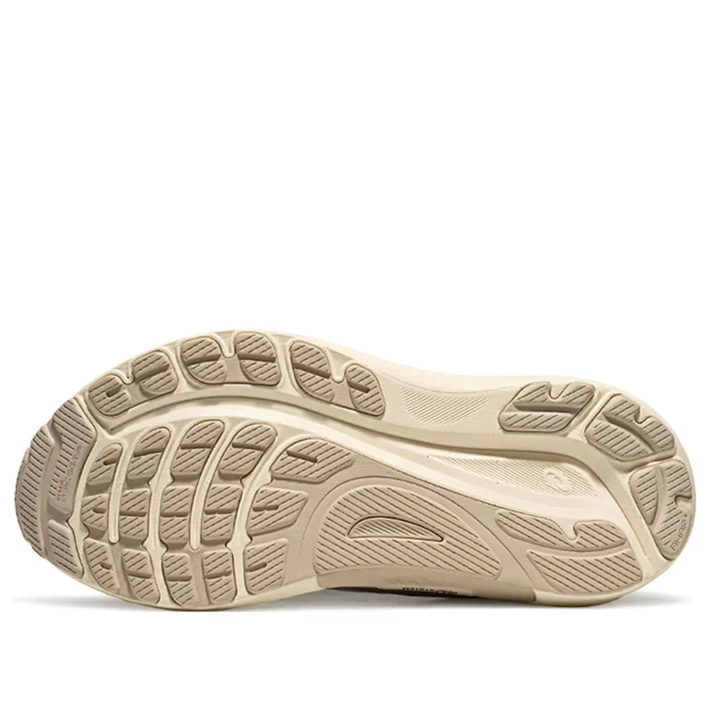 ASICS Gel-Kayano 31 'Beige'
