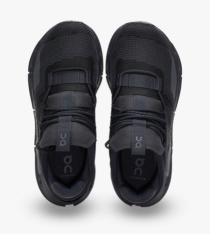 On Cloud Sneakers
