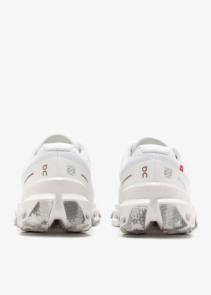 On Cloud X Loewe Sneakers
