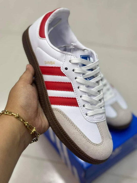 Adidas Original Samba