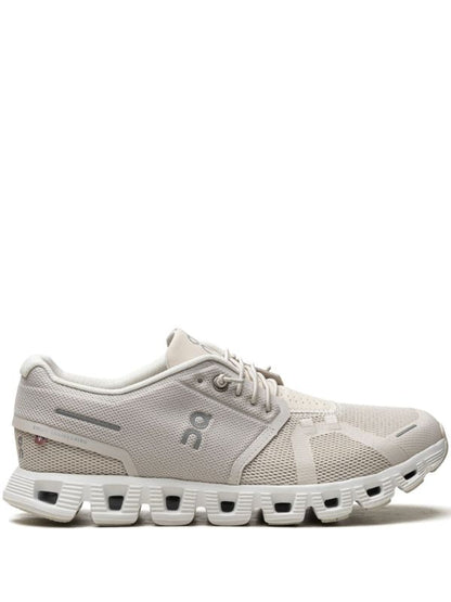 On Cloud Sneakers