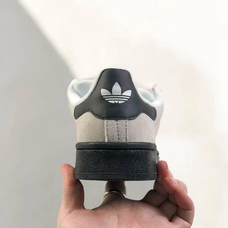 Adidas Campus OOs