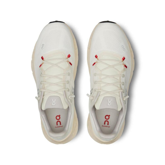 On Cloud Sneakers