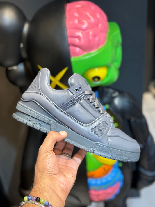 Louis Vuitton Shoes
