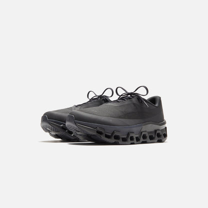 On Cloud Sneakers