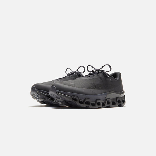 On Cloud Sneakers