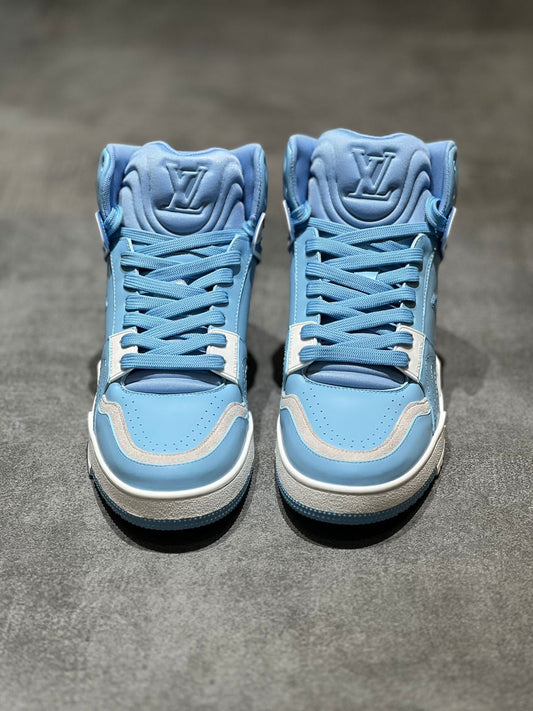 Louis Vuitton Shoes