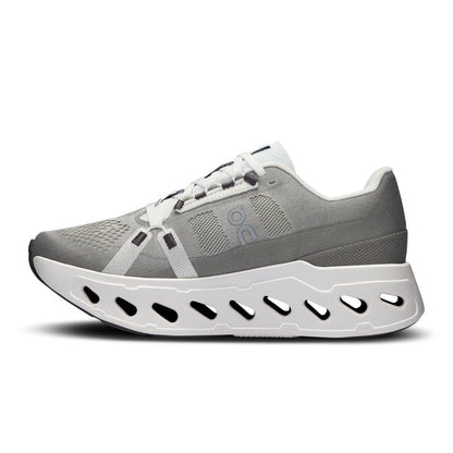 On Cloud Sneakers
