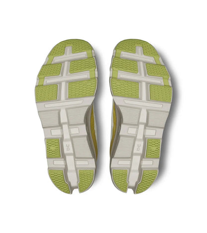 On Cloud Sneakers