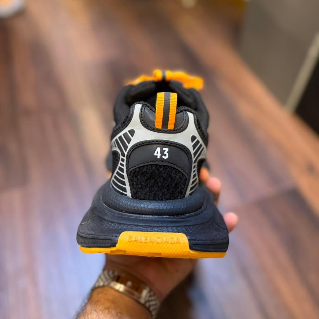 Balenciaga 3XL Shoes