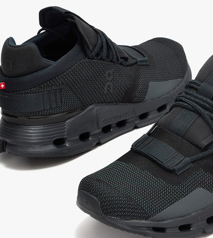 On Cloud Sneakers
