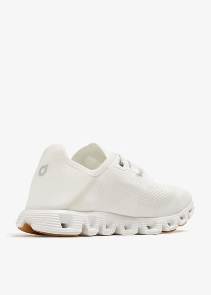 On Cloud Sneakers