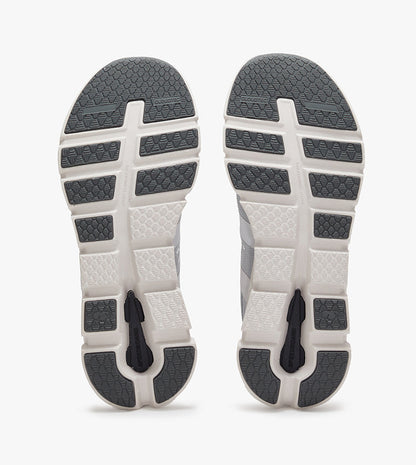 On Cloud  Sneakers