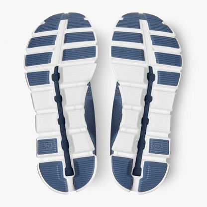 On Cloud Sneakers