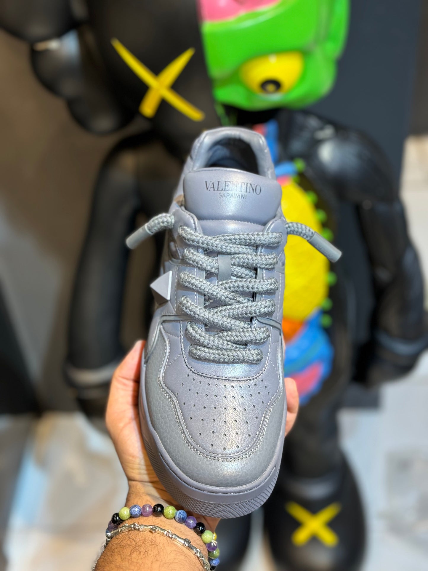 VALENTINO Shoes