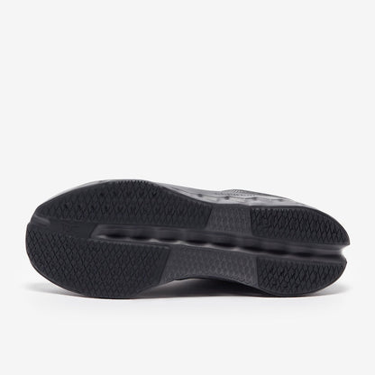 On Cloud Sneakers