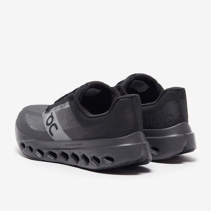 On Cloud Sneakers
