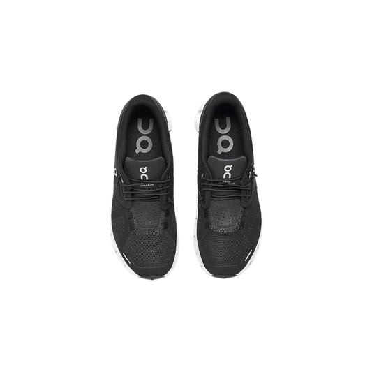 On Cloud Sneakers