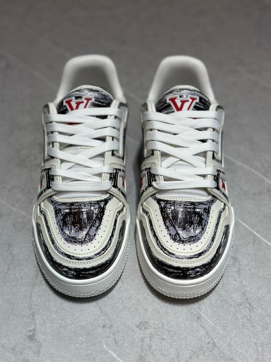 Louis Vuitton Shoes