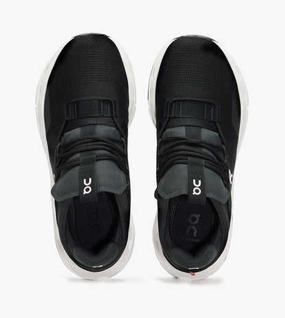 On Cloud Sneakers