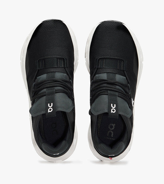 On Cloud Sneakers